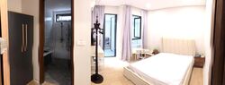 Charlton Park (D19), Terrace #597640951